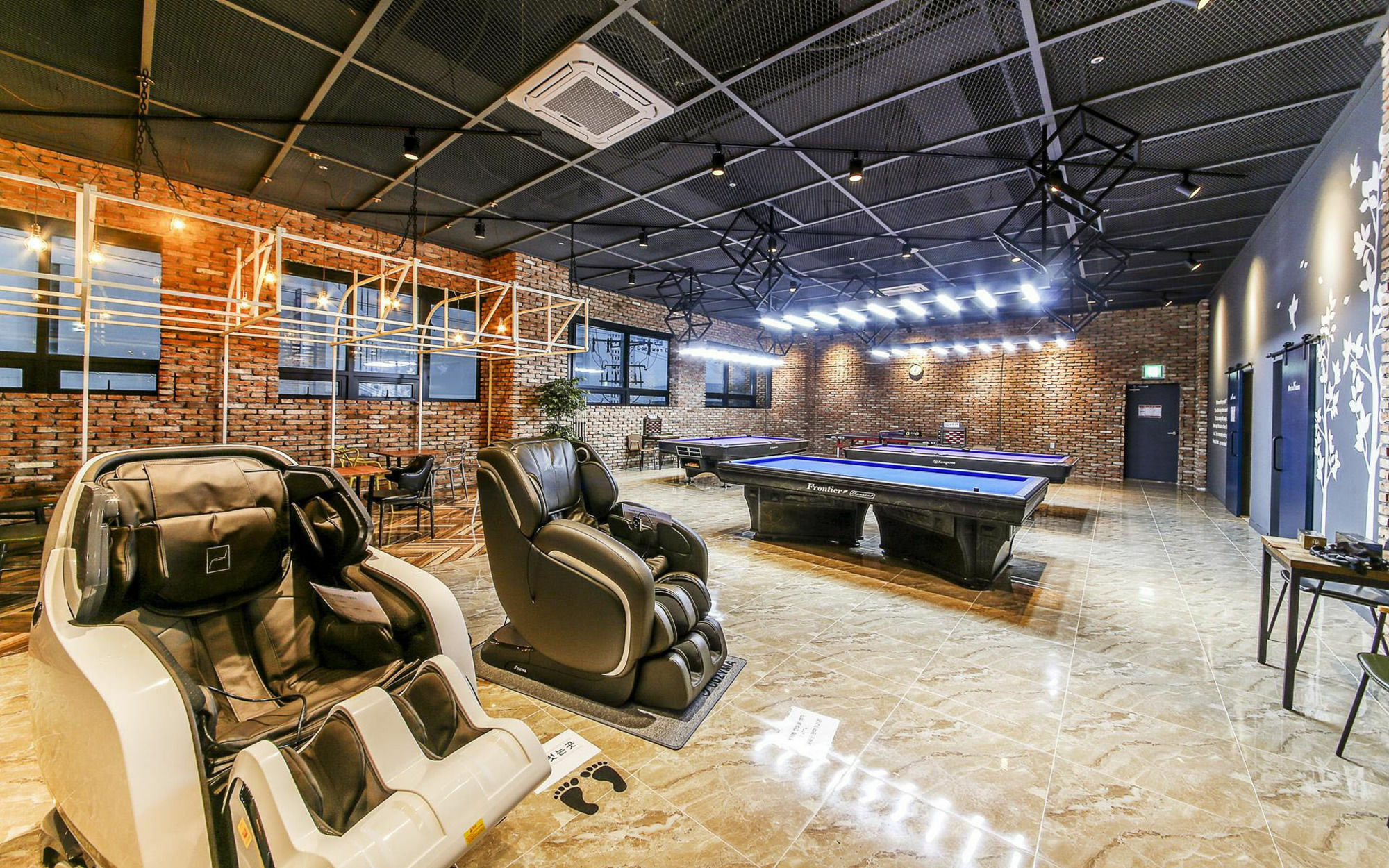 Hotel Well Пусан Екстериор снимка