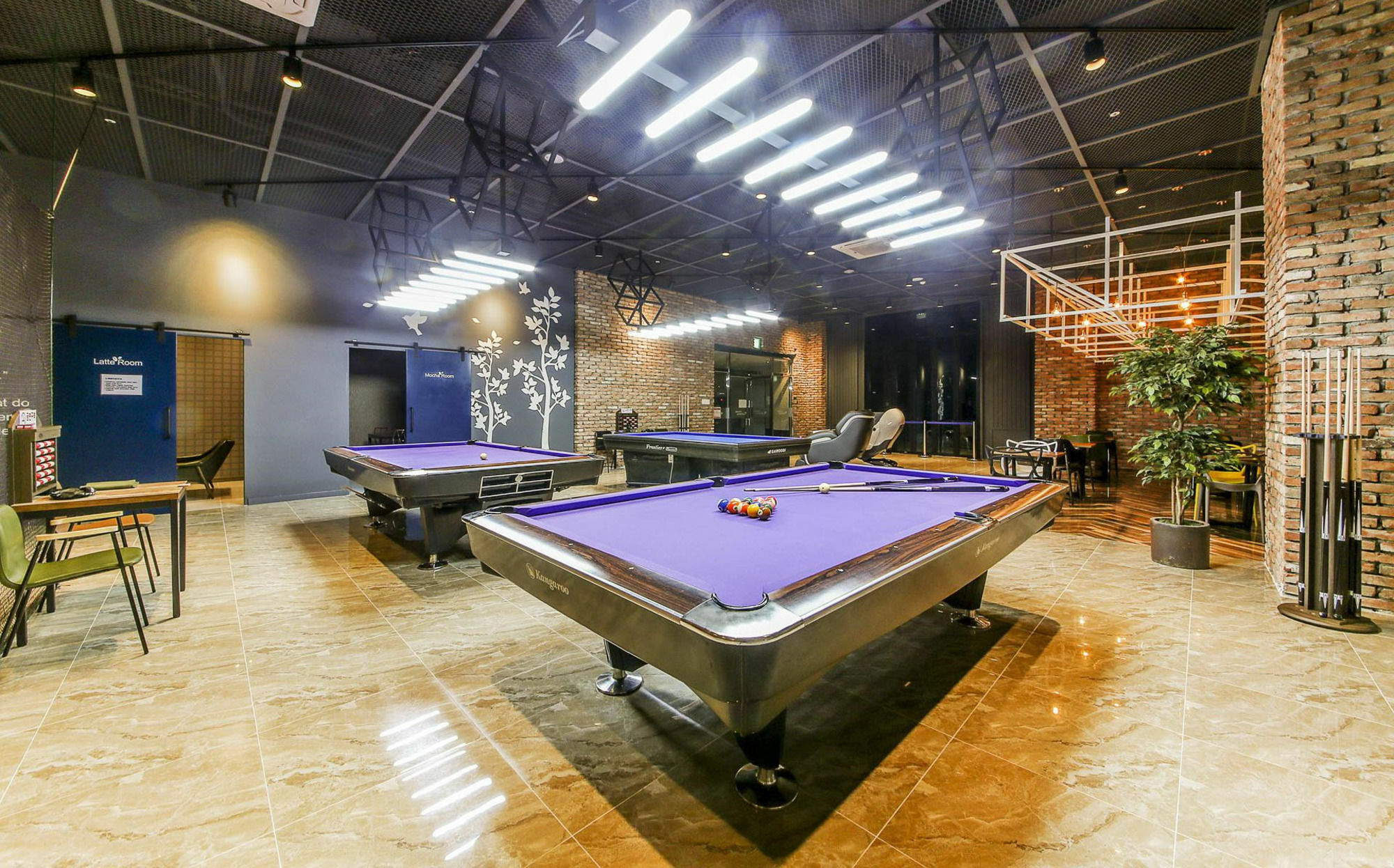 Hotel Well Пусан Екстериор снимка