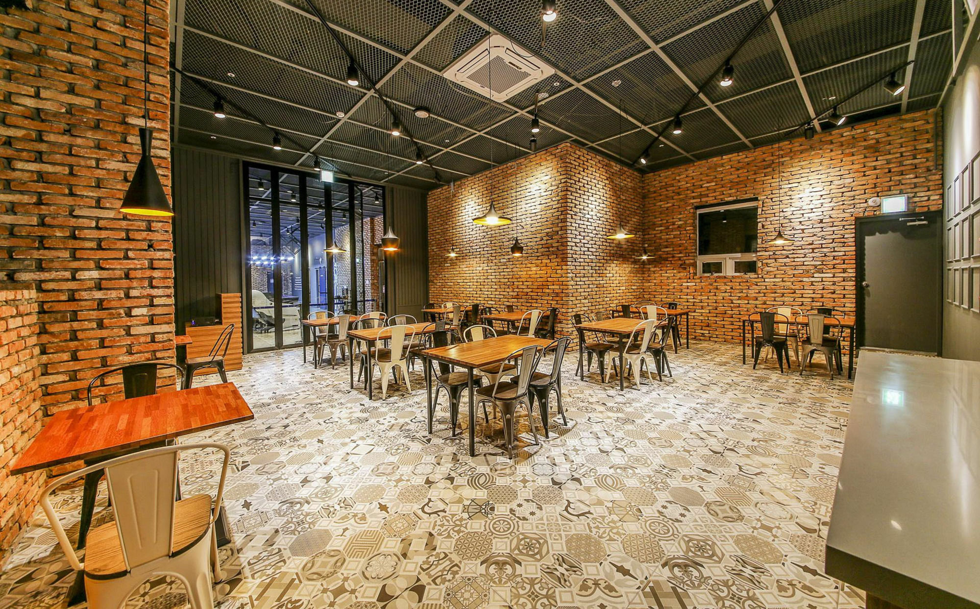 Hotel Well Пусан Екстериор снимка